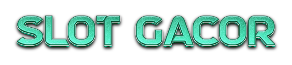 Logo SLOT QRIS