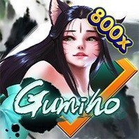SLOT GACOR BTGaming