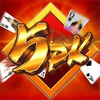 SLOT GACOR BTGaming