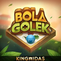 SLOT GACOR KINGMIDAS