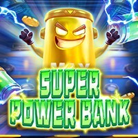 SLOT GACOR SBOCQ9