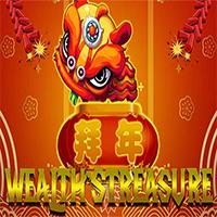 SLOT GACOR VPower