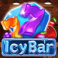 SLOT GACOR Dragoonsoft