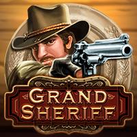 SLOT GACOR Dragoonsoft