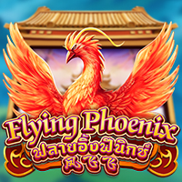 SLOT GACOR Dragoonsoft