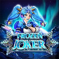 SLOT GACOR MARIOCLUB