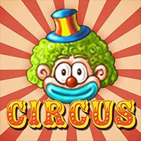 SLOT GACOR MARIOCLUB