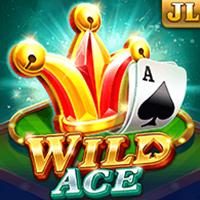 SLOT GACOR Jili
