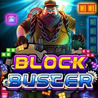 SLOT GACOR Live22