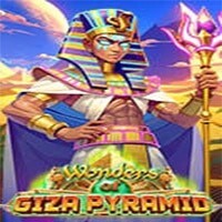 SLOT GACOR Live22