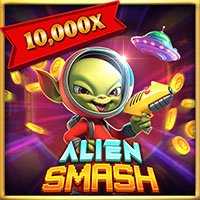 SLOT GACOR FASTSPIN