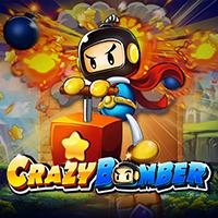 SLOT GACOR SPADEGAMING