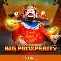 SLOT GACOR SPADEGAMING