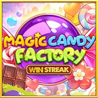 SLOT GACOR Bigpot