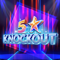 SLOT GACOR MicroGaming