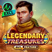 SLOT GACOR MicroGaming