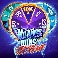 SLOT GACOR MicroGaming