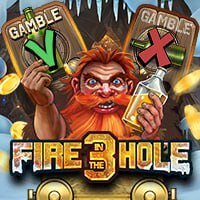 SLOT GACOR NOLIMITCITY