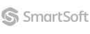 SLOT GACOR Smartsoft