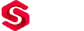 SLOT GACOR SMARTSOFT