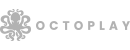 SLOT GACOR Octoplay