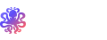 SLOT GACOR OCTOPLAY