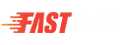 SLOT GACOR FASTSPIN