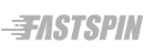 SLOT GACOR Fast Spin