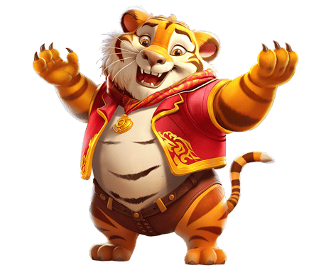 SLOT GACOR FATPANDA