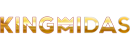 SLOT GACOR King Midas