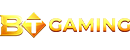 SLOT GACOR BTGaming