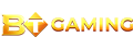 SLOT GACOR BTGAMING