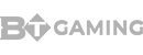 SLOT GACOR BTGaming