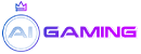 SLOT GACOR AIGaming