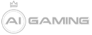 SLOT GACOR AIGaming