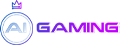 SLOT GACOR AIGaming