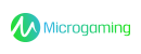 SLOT GACOR MicroGaming