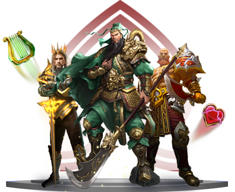 SLOT GACOR SPADEGAMING