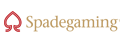 SLOT GACOR SPADEGAMING