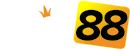 SSLOT GACOR Slot88 x PP