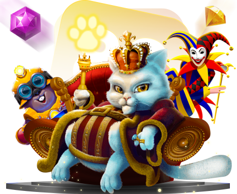 SLOT GACOR SLOT88