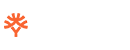 SLOT GACOR Yggdrasil
