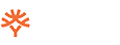 SLOT GACOR Yggdrasil