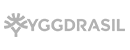 SLOT GACOR Yggdrasil