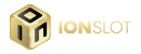 SLOT GACOR ION Slot