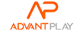 SLOT GACOR ADVANTPLAY