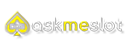 LINK GACOR SLOT QRIS AMB Slot
