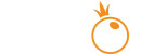 SLOT GACOR Pragmatic Play