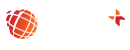 SLOT QRIS Opus
