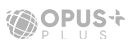 SLOT QRIS Opus